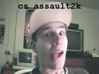 cs_assault2k